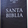 Spansk bibel - Reina Valera, RV60