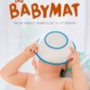 Lag babymat - fra de første munnfuller til ettårsdag