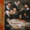 Medisinens historie - lidelse og helbredelse
