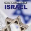 Guds profetier for Israel