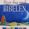 Hver dag med Bibelen