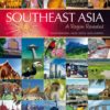 Southeast Asia