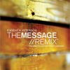 MSG - The Message Bible, Remix 2.0