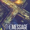 MSG - The Message Bible, The New Testament