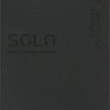 MSG - The Message Bible, Solo NT (160 days)