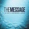MSG - The Message Bible