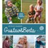 Gustav & Berta - en pust i bakken