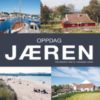 Oppdag Jæren - frå Sirevåg i sør til Tungenes i nord