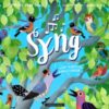 SYNG - våre kjæreste barnesanger