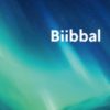 Biibbal 2019, Nordsamisk, Trendutgave