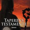 Taperens testamente (roman)