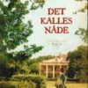 Det kalles nåde