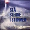 Stå sterke i stormen