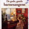 De gode, gamle barnesangene