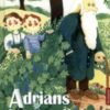 Adrians hemmelighet og andre fortellinger
