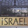 På reise i Israel - guide for Israels-turister