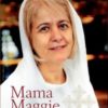 Mama Maggie - en fortelling fra Egypt