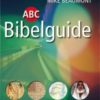 ABC bibelguide