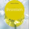 Livsreisen