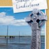 Sanger fra Lindisfarne