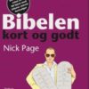 Bibelen - kort og godt