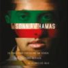 Sønn av Hamas