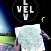 Lev vel - 4 basics