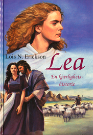 Lea