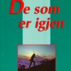 De som er igjen