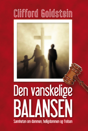 Den vanskelige balansen