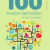 100 kreative bønneideer