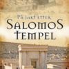 På jakt etter Salomos Tempel