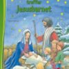Alina og Julian treffer Jesusbarnet (Bokbjørn 1)