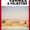 Turen går til Israel & Palæstina: Utsolgt fra forlaget!
