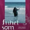 Frihet som forandrer beretninger fra Indonesia. Utsolgt fra forlaget!