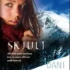 Skjult. Utsolgt fra forlaget!