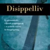 Disippelliv - et gjennomtenkt, velprøvd gruppeopplegg. Utsolgt fra forlaget!