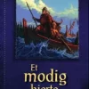 Et modig hjerte. Utsolgt fra forlaget!