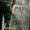 Verdens viktigste bok - Hvordan Bibelen har forandret verden. Utsolgt fra forlaget!