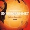 Enneagrammet - Sjelens ni ansikter (grunnbok)