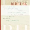Bibelsk. Utsolgt fra forlaget!