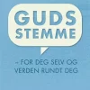 Å høre Guds stemme [Ikke til salgs!]