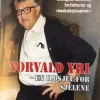 Norvald Yri - En ildsjel for sjelene