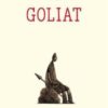 Goliat. Utsolgt fra forlaget!