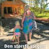 Den største sorgen og veien videre - seks foreldrehistorier. Utsolgt fra forlaget!