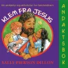 Klem fra Jesus