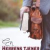 En Herrens tjener