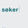 Søker