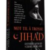 Selvmordsbomber - Hun trosset jihad
