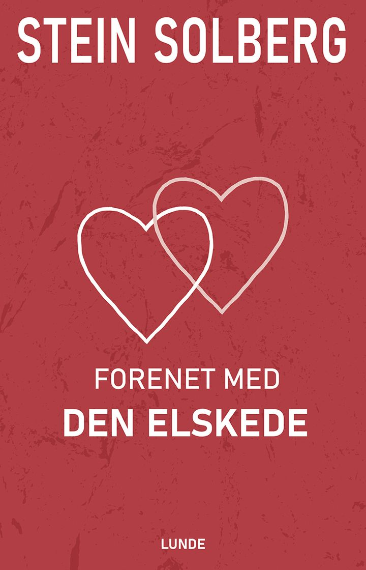 Forenet med den elskede - Kristus som brudgom og de troende som brud